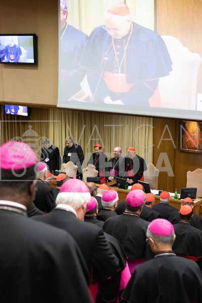 %_tempFileName39647_20102018%