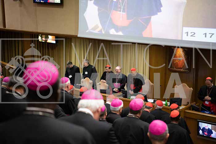 %_tempFileName39649_20102018%