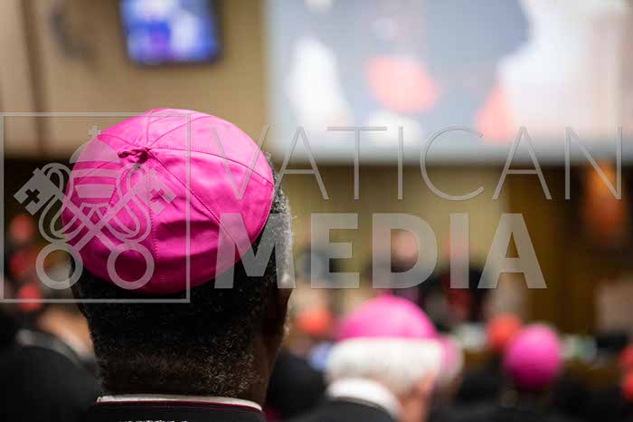 %_tempFileName39652_20102018%