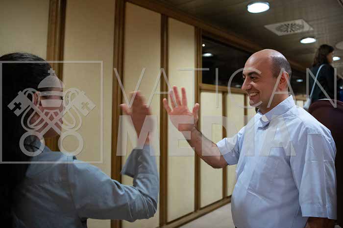 %_tempFileName39661_20102018%