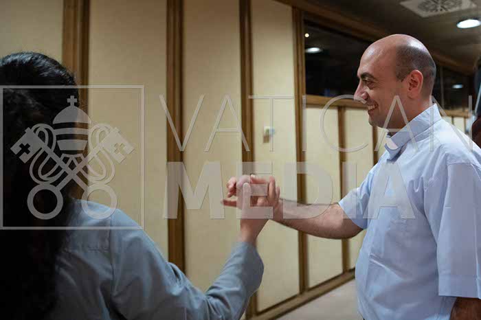 %_tempFileName39664_20102018%