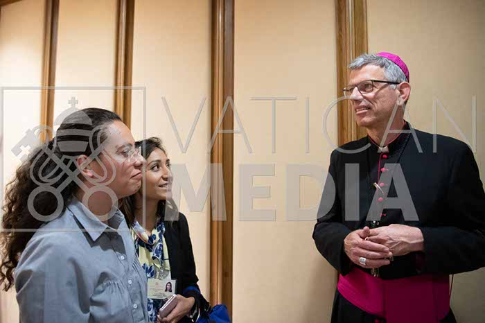 %_tempFileName39672_20102018%