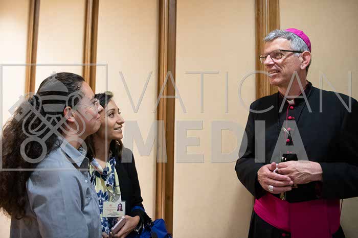 %_tempFileName39673_20102018%