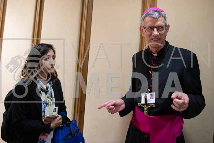 %_tempFileName39674_20102018%