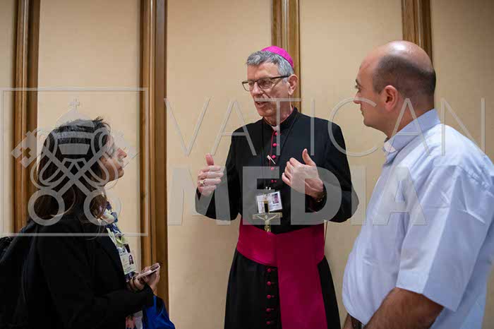 %_tempFileName39681_20102018%