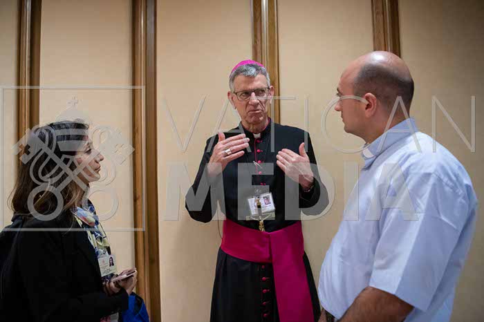 %_tempFileName39682_20102018%