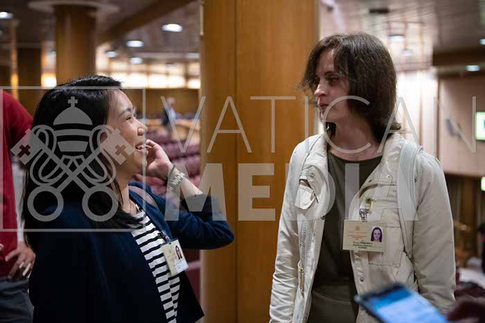 %_tempFileName39685_20102018%