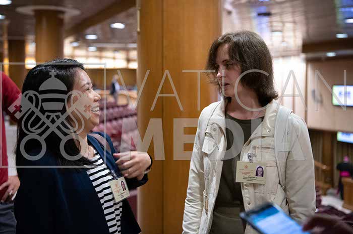 %_tempFileName39687_20102018%