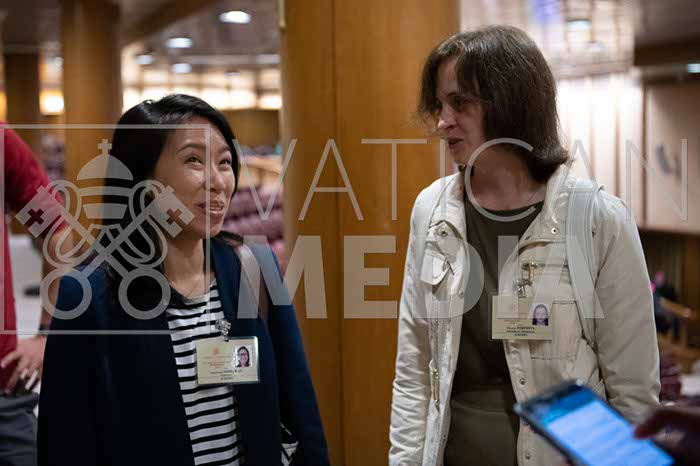 %_tempFileName39688_20102018%