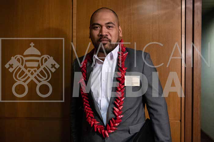 %_tempFileName39694_20102018%