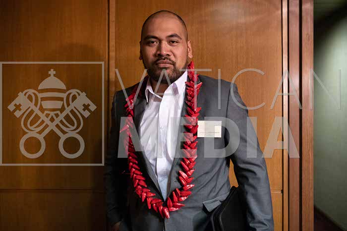 %_tempFileName39695_20102018%