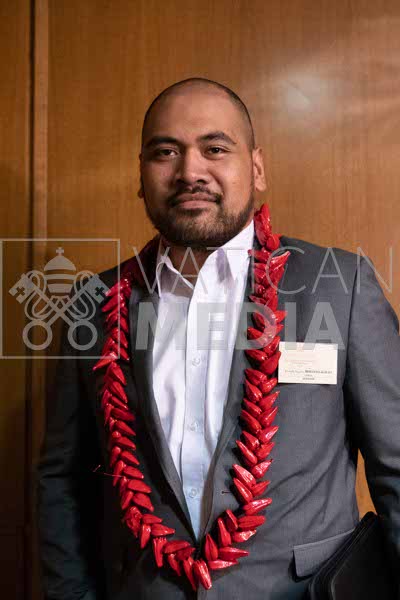 %_tempFileName39696_20102018%