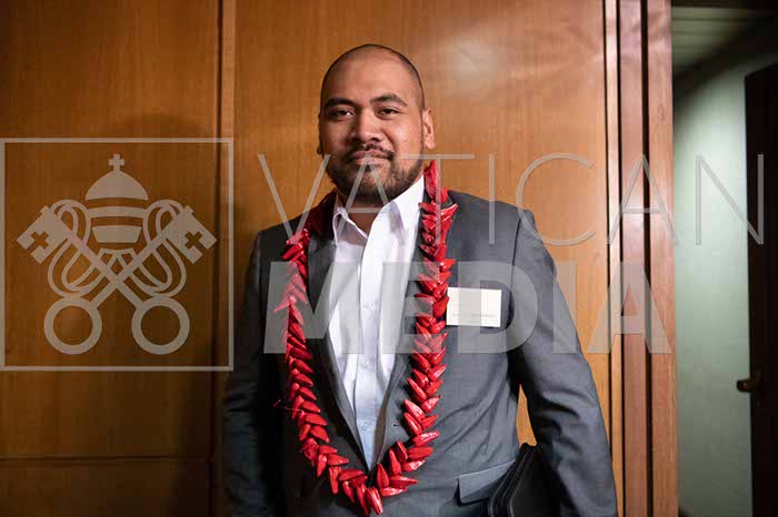 %_tempFileName39697_20102018%