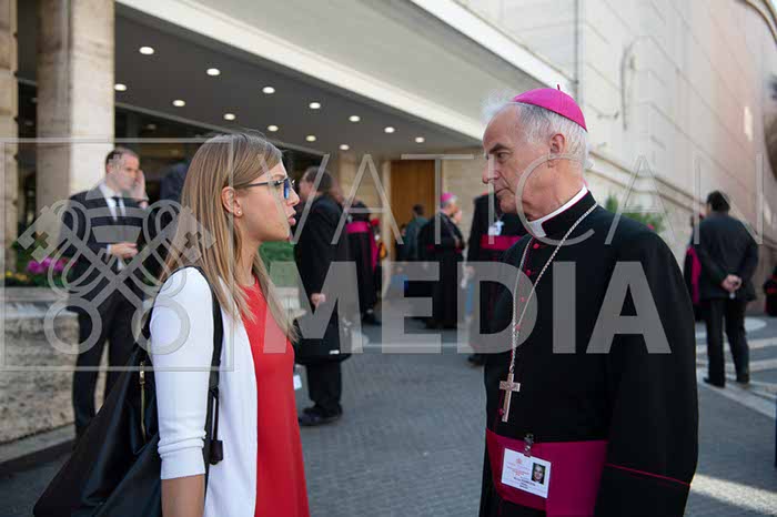 %_tempFileName39701_20102018%