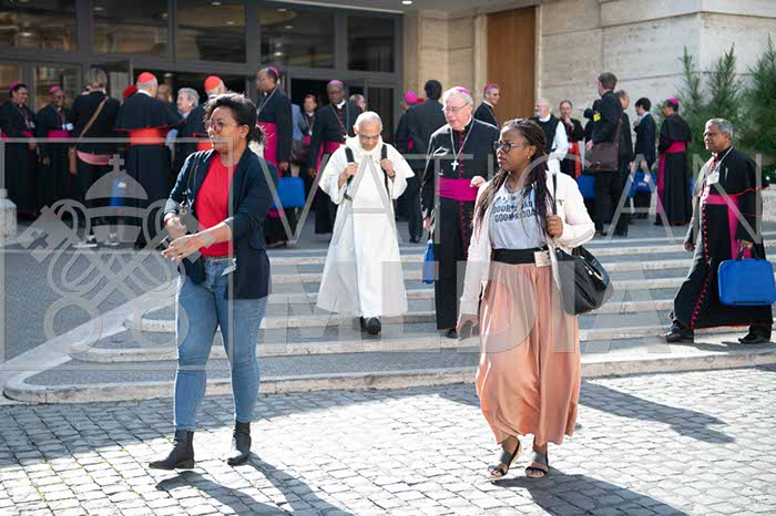 %_tempFileName39702_20102018%