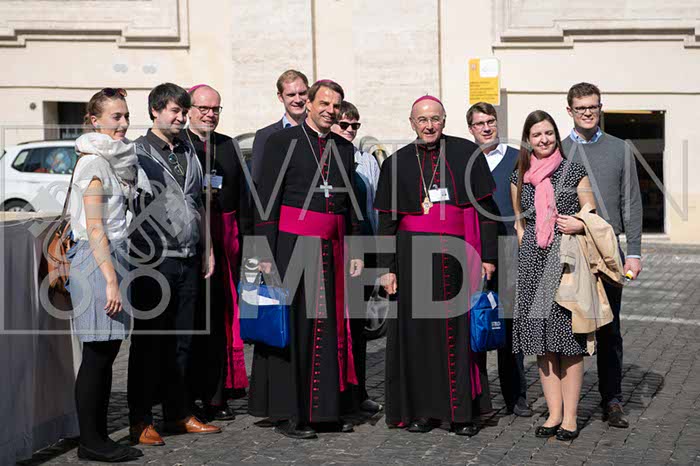 %_tempFileName39706_20102018%