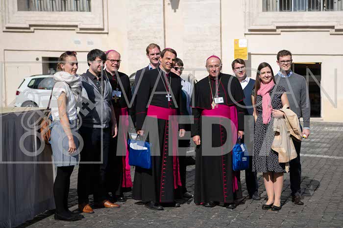 %_tempFileName39708_20102018%