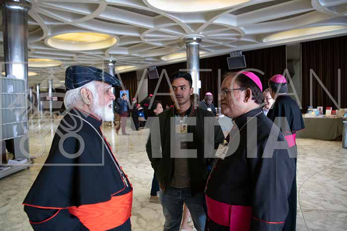 %_tempFileName39709_20102018%