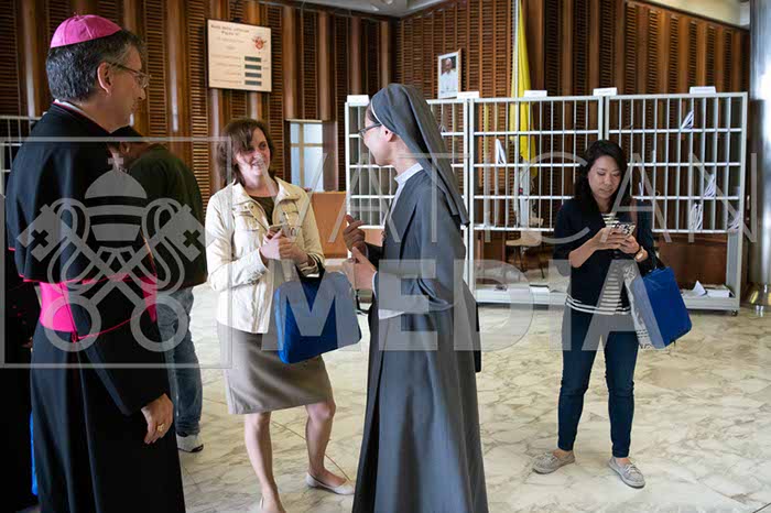 %_tempFileName39710_20102018%