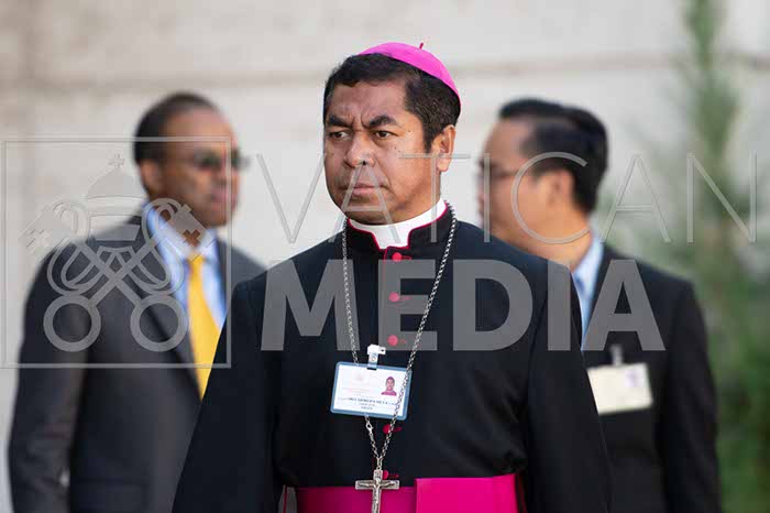 %_tempFileName39726_20102018%