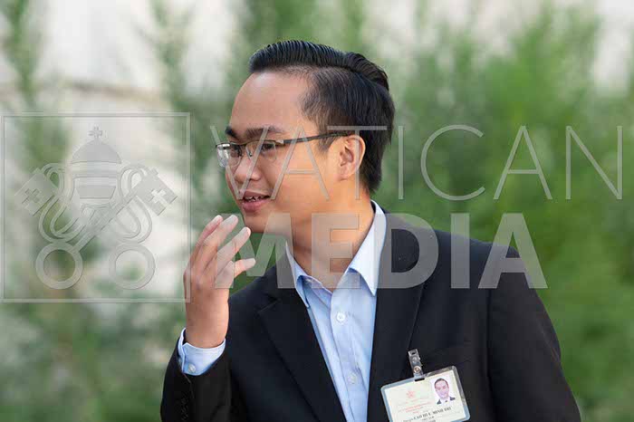 %_tempFileName39730_20102018%