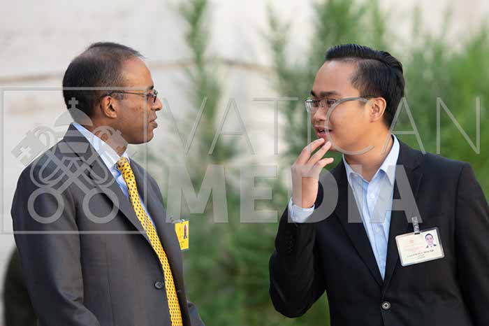 %_tempFileName39732_20102018%