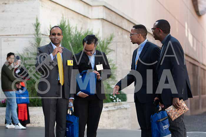 %_tempFileName39735_20102018%