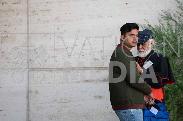 %_tempFileName39736_20102018%