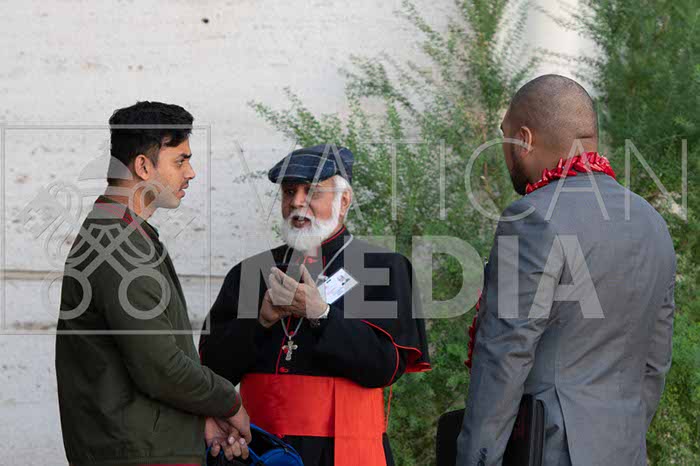 %_tempFileName39739_20102018%