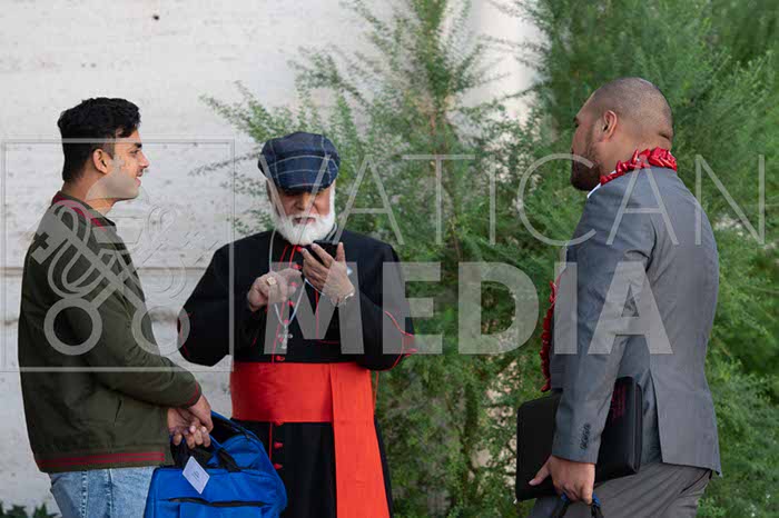 %_tempFileName39740_20102018%