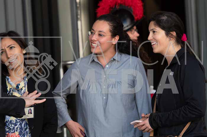 %_tempFileName39742_20102018%