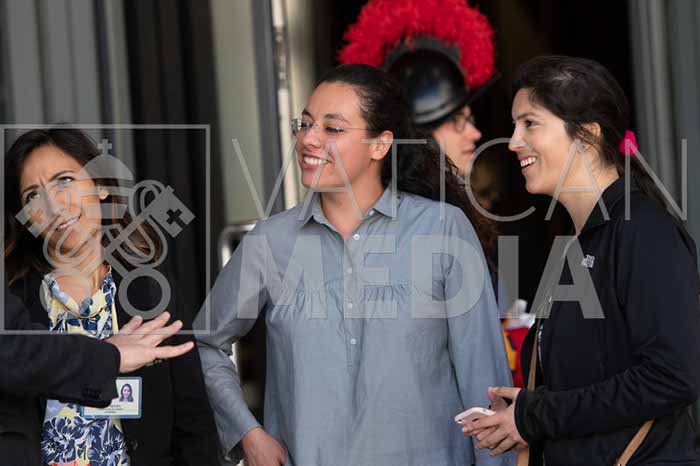 %_tempFileName39743_20102018%