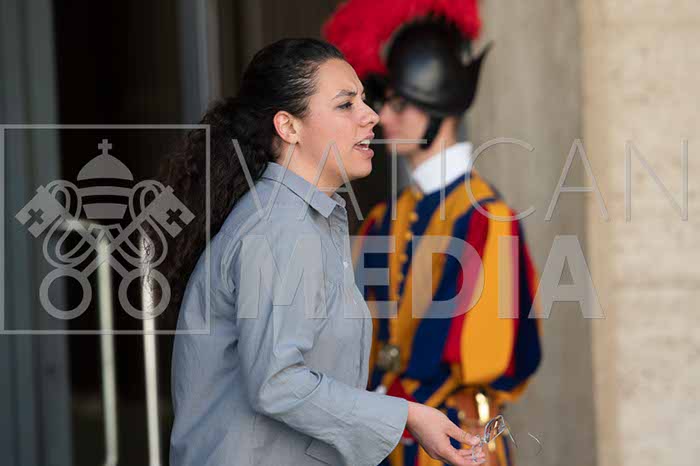 %_tempFileName39744_20102018%