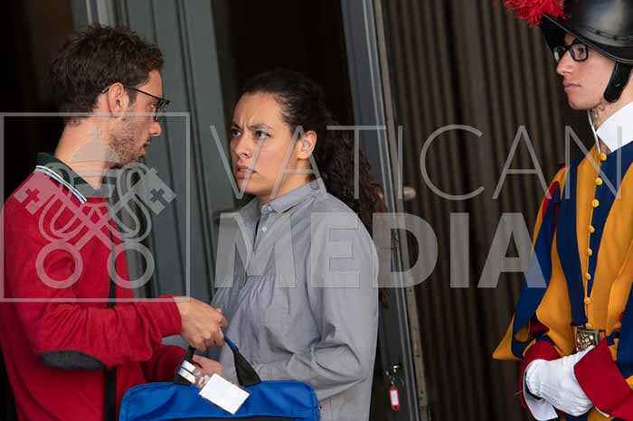 %_tempFileName39747_20102018%