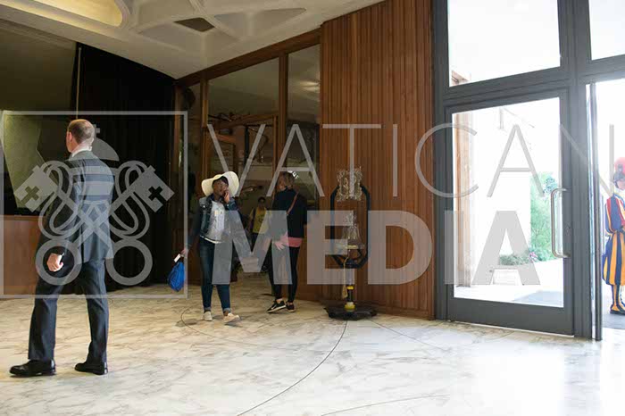 %_tempFileName39749_20102018%