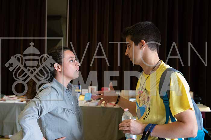 %_tempFileName39751_20102018%