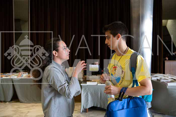 %_tempFileName39756_20102018%