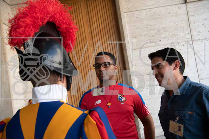 %_tempFileName39758_20102018%