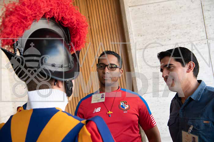 %_tempFileName39760_20102018%