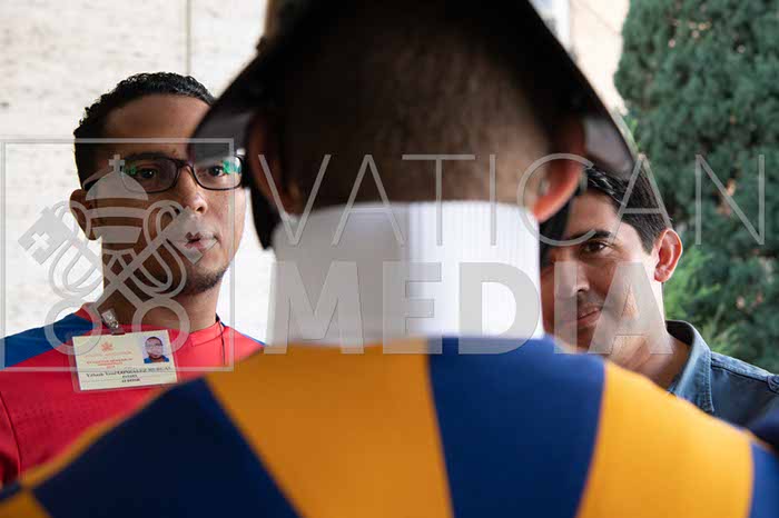 %_tempFileName39761_20102018%