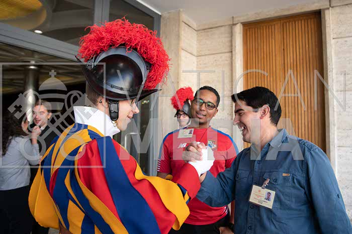 %_tempFileName39762_20102018%