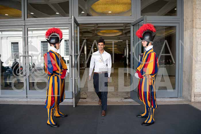 %_tempFileName39763_20102018%