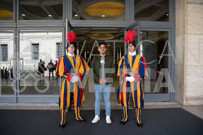 %_tempFileName39764_20102018%