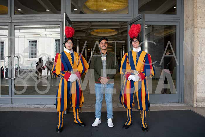 %_tempFileName39765_20102018%