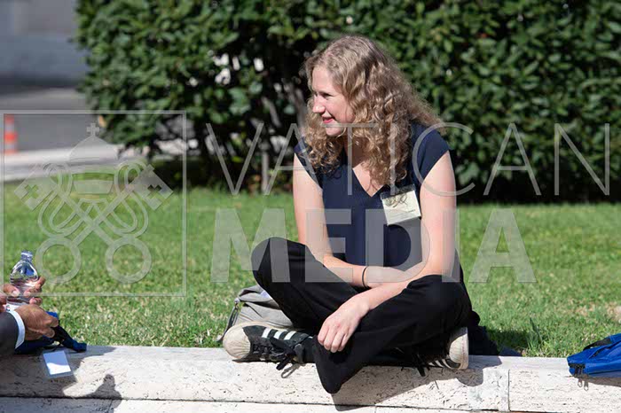 %_tempFileName39767_20102018%