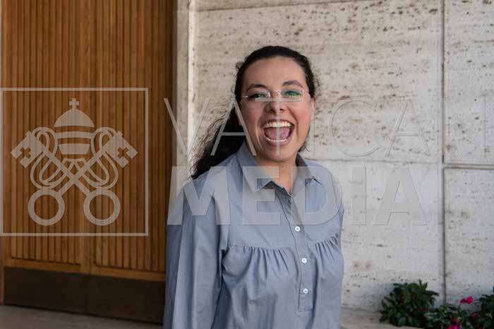 %_tempFileName39771_20102018%