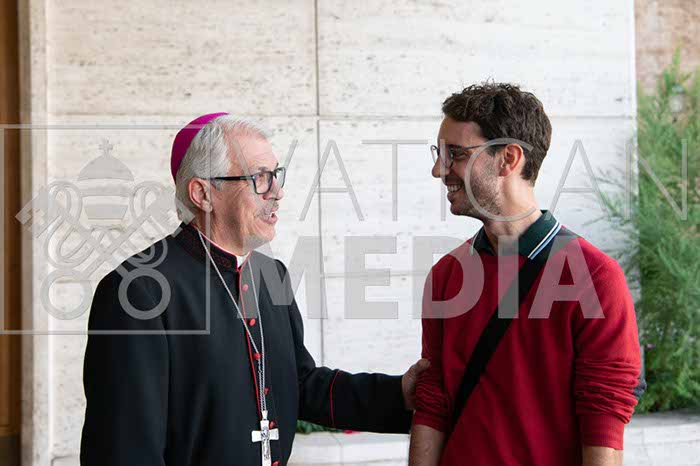 %_tempFileName39772_20102018%