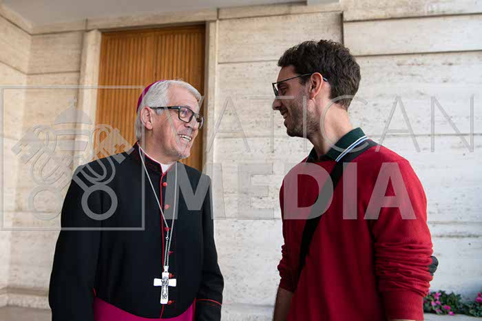 %_tempFileName39775_20102018%