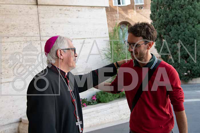 %_tempFileName39777_20102018%