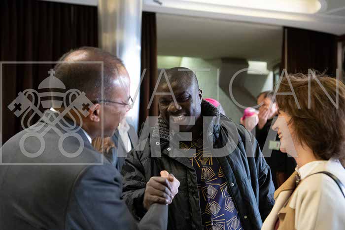 %_tempFileName39858_23102018%